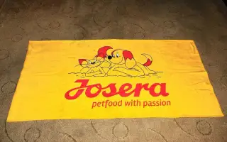 OSUŠKA, JEDNOSTRANNÁ, MOTIV PES-KOČKA