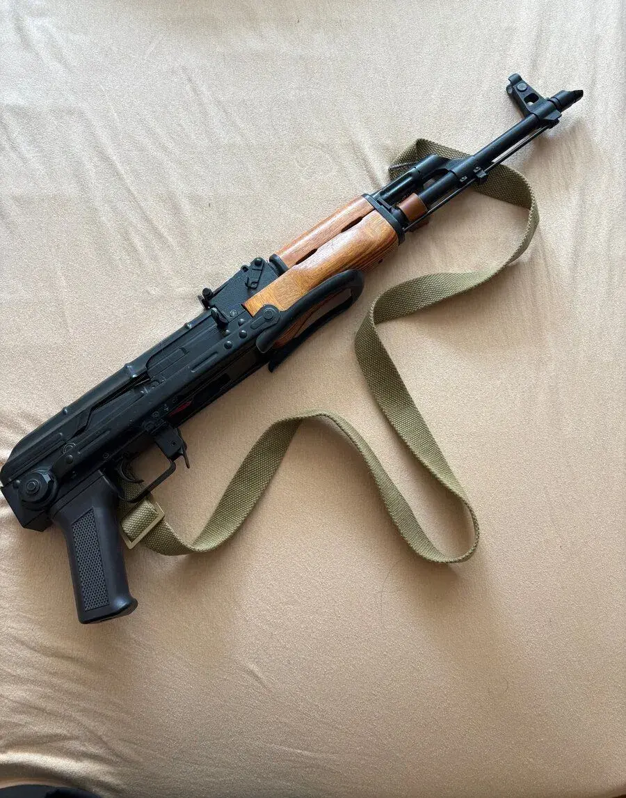 Cyma 0.42s