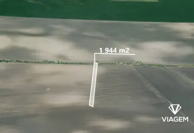 Pole 1 944 m², Podíl 33 % o výměře 648 m²