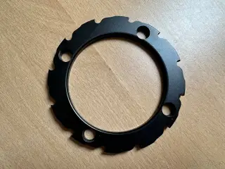 Rockring Truvativ