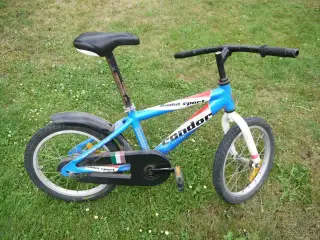 DĚTSKÉ KOLO; ZACHOVALÝ STAV; ODBĚR NA PRAZE 6