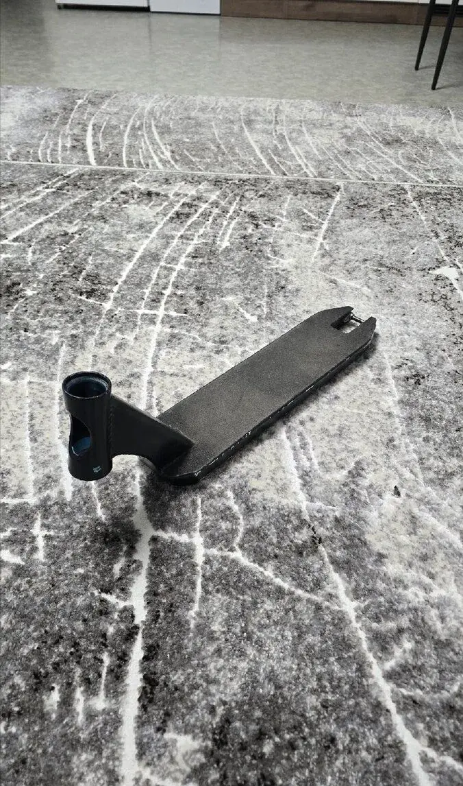 Deska Apex 490mm