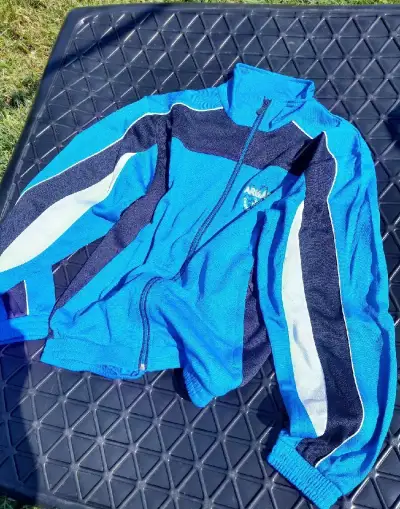 Blůza sportovní AČR.