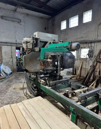 Pila pilous 800 H