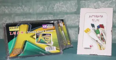 rámečky 10/15