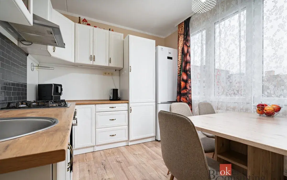 Prodej, byty/3+1, 65 m2, Strážnická, 32300 Plzeň, Plzeň-měst