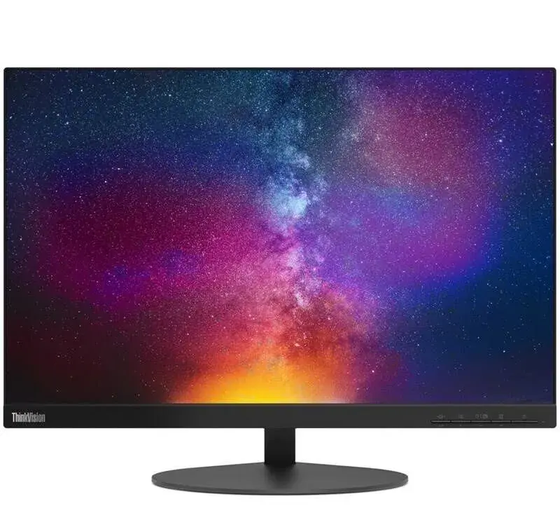 Lenovo ThinkVision T23d-10