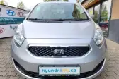 Kia Venga – 2013, 113 984 km