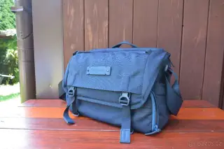 Brašna Vanguard VEO 36 M