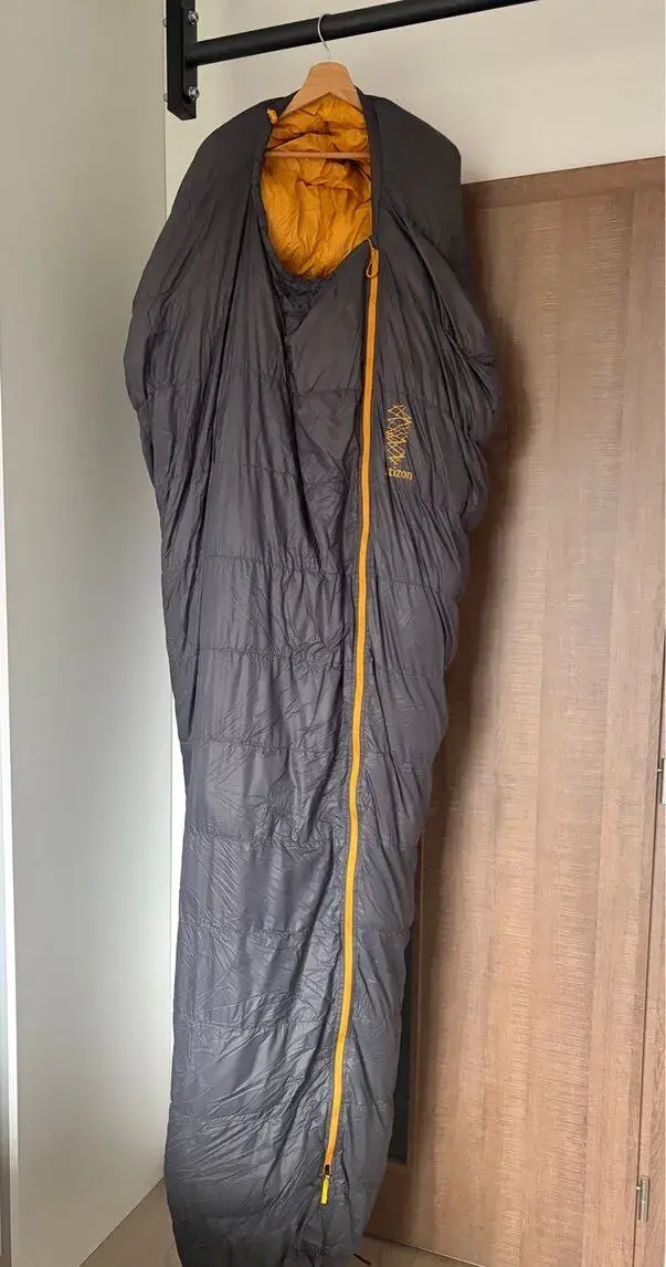Patizon D590