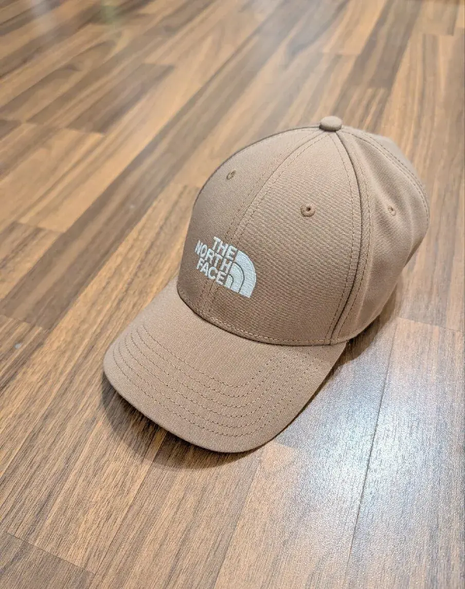 The North Face Classic Unisex kšiltovka