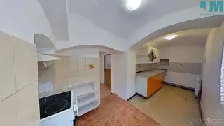 Pronájem rodinného domu 80 m², Polnička, ev.č. 02158