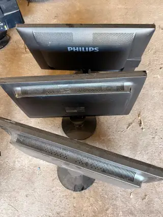 Monitory hdmi viz foto vice kusu