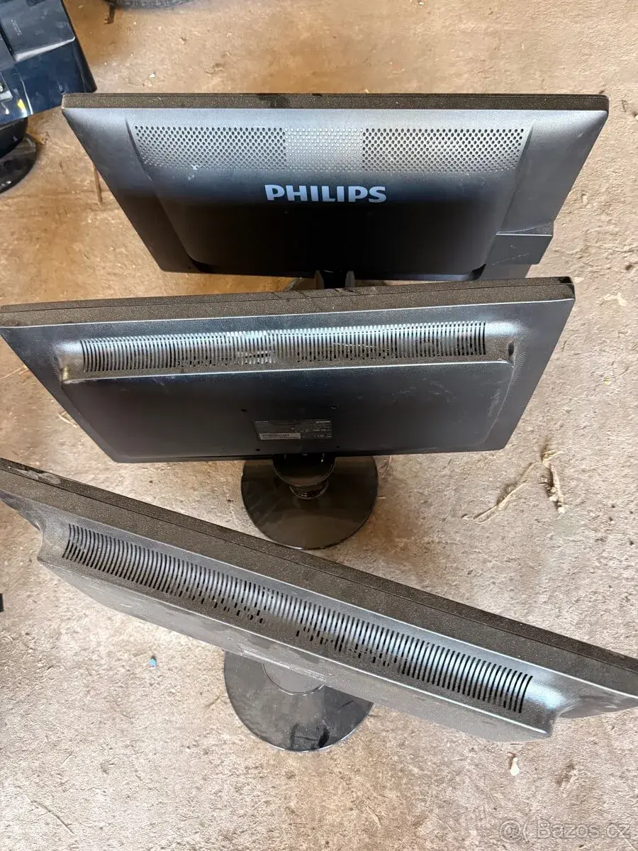 Monitory hdmi viz foto vice kusu