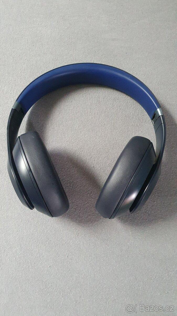 sluchátka Beats Studio Pro