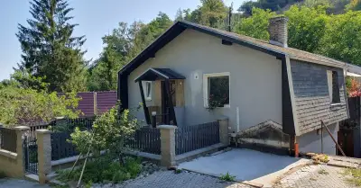 Pronájem bytu 1+1 48 m² K Valše, Litice, Plzeň 6