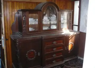 Příborník