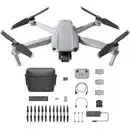 DJI Mavic Air 2 fly more combo