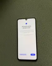 Mobilní telefon Vivo x80 lite