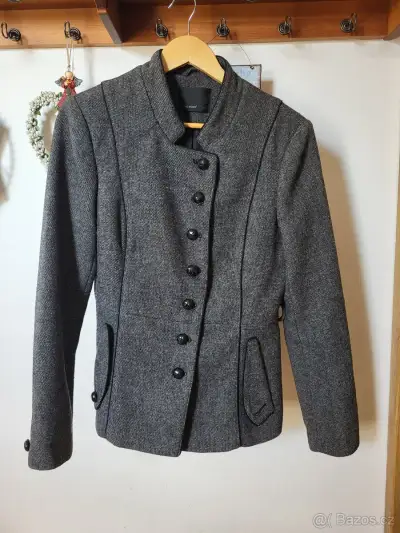 Dámské sako zn. Vero moda (L)