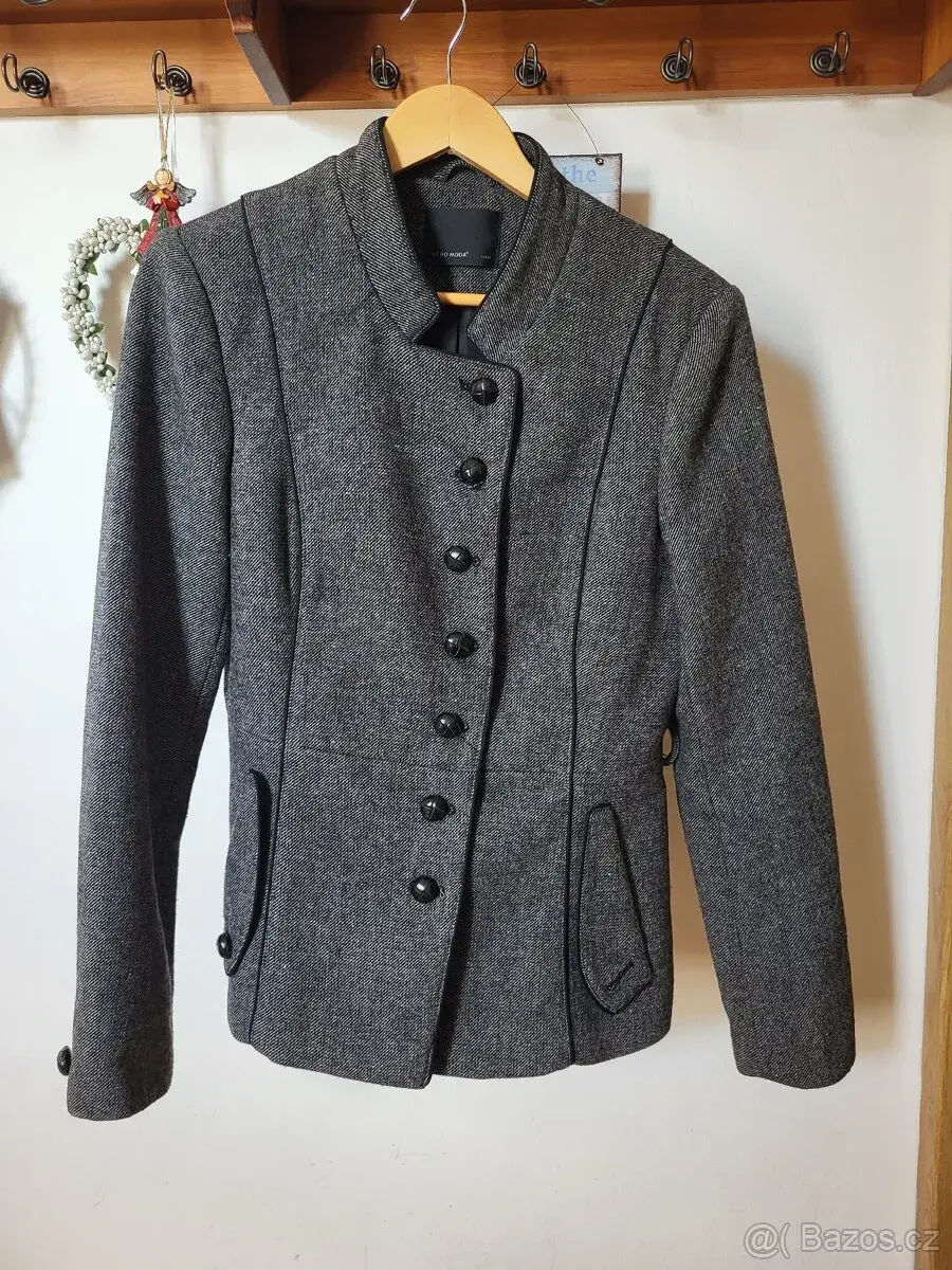Dámské sako zn. Vero moda (L)