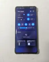 Huawei P30 pro ❗128/ 8GB❗ - nový displej