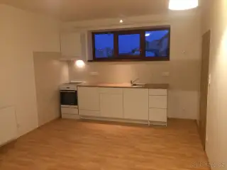 PRONÁJEM BYT 3+KK (2+1) V CENTRU MOHELNICE 47 m2