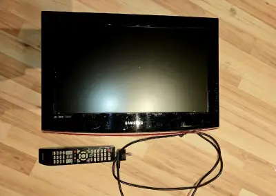 Televize Samsung