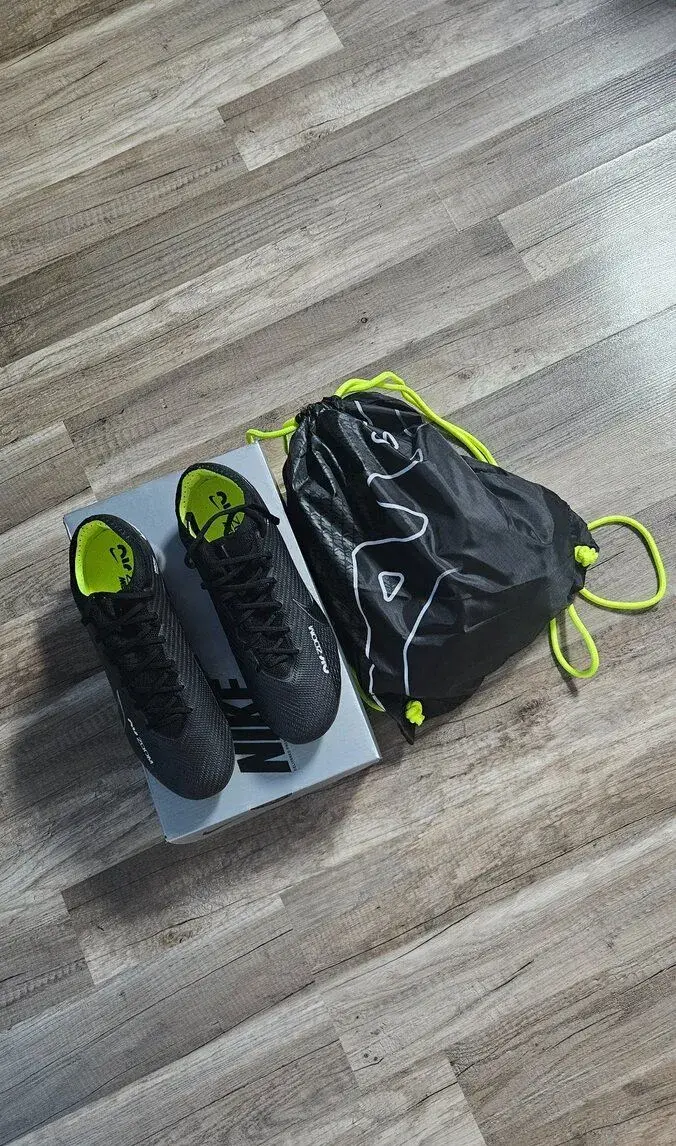 Kopačky Nike Elite 41