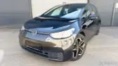 Volkswagen ID.3 – 2022, 90 788 km