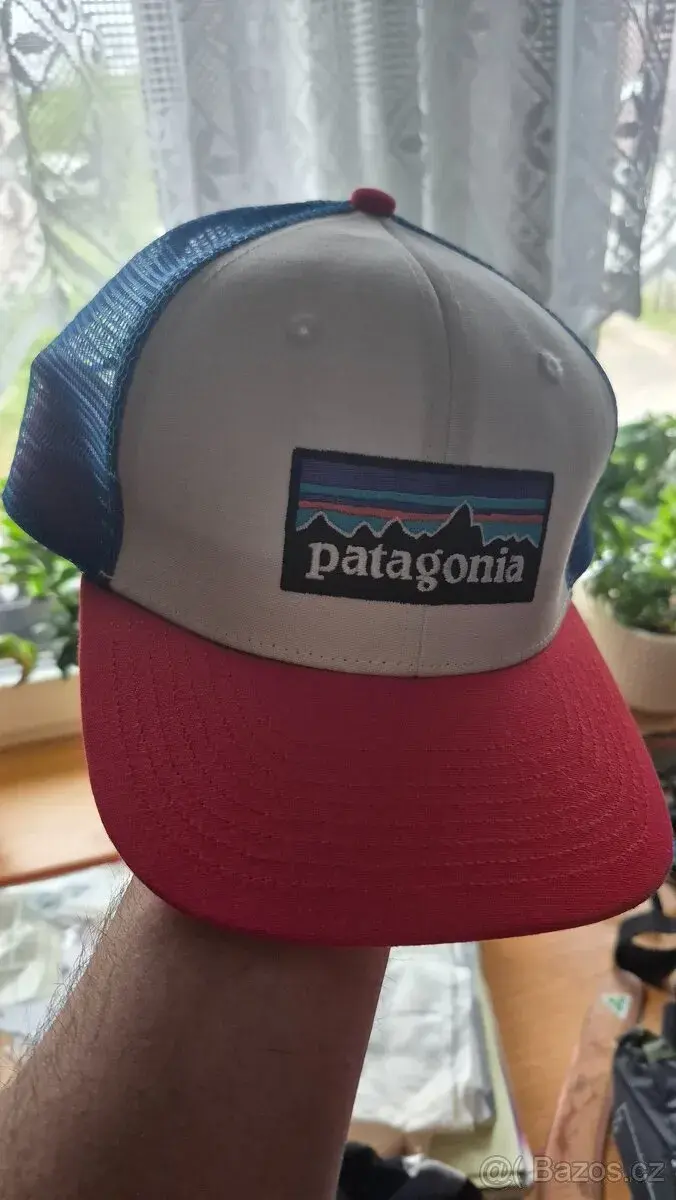 Patagonie