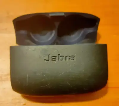 Originální Nabíjecí pouzdro Jabra Elite Active 65t