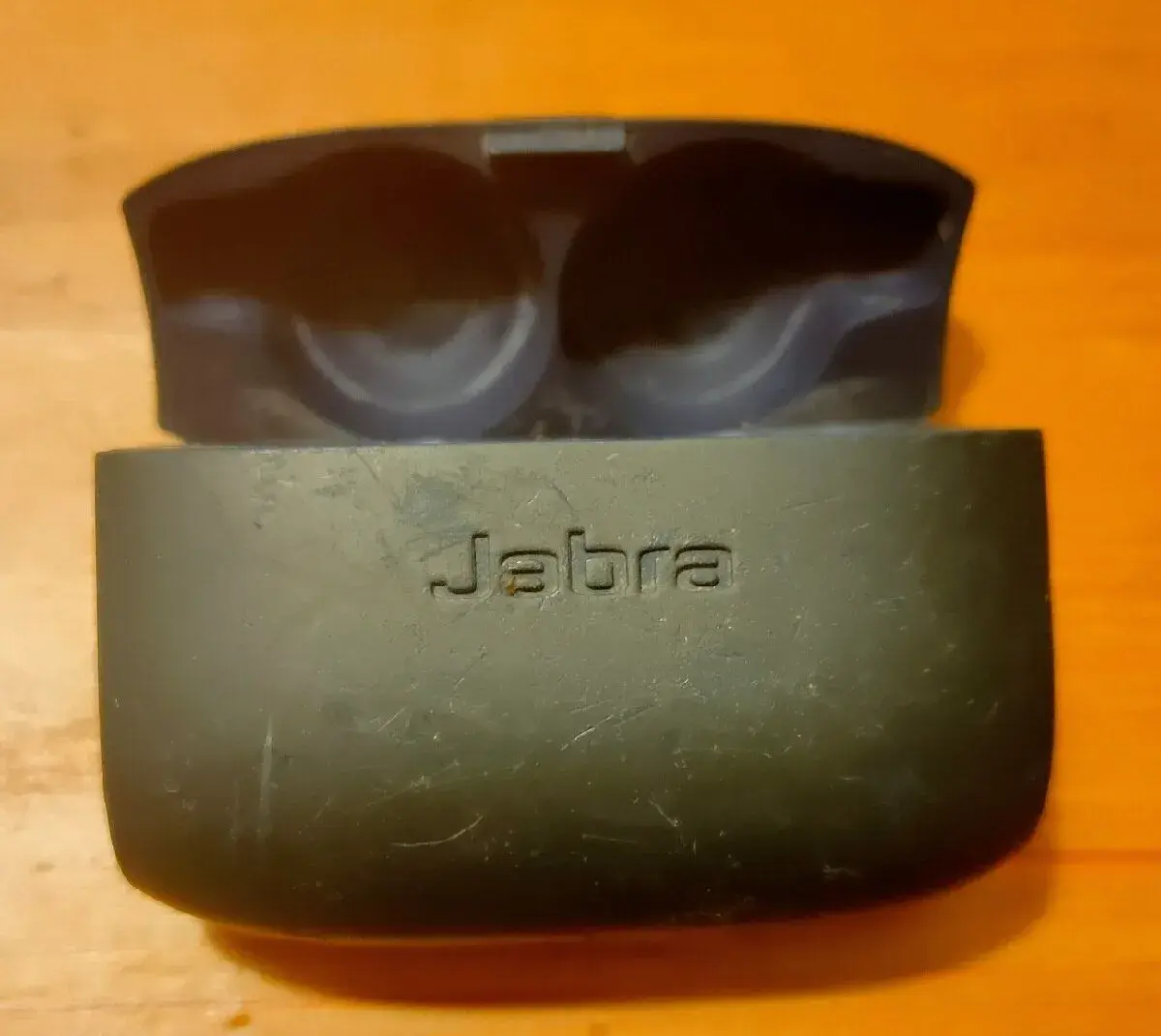 Originální Nabíjecí pouzdro Jabra Elite Active 65t