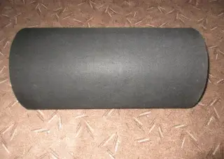 Subwoofer Magnat