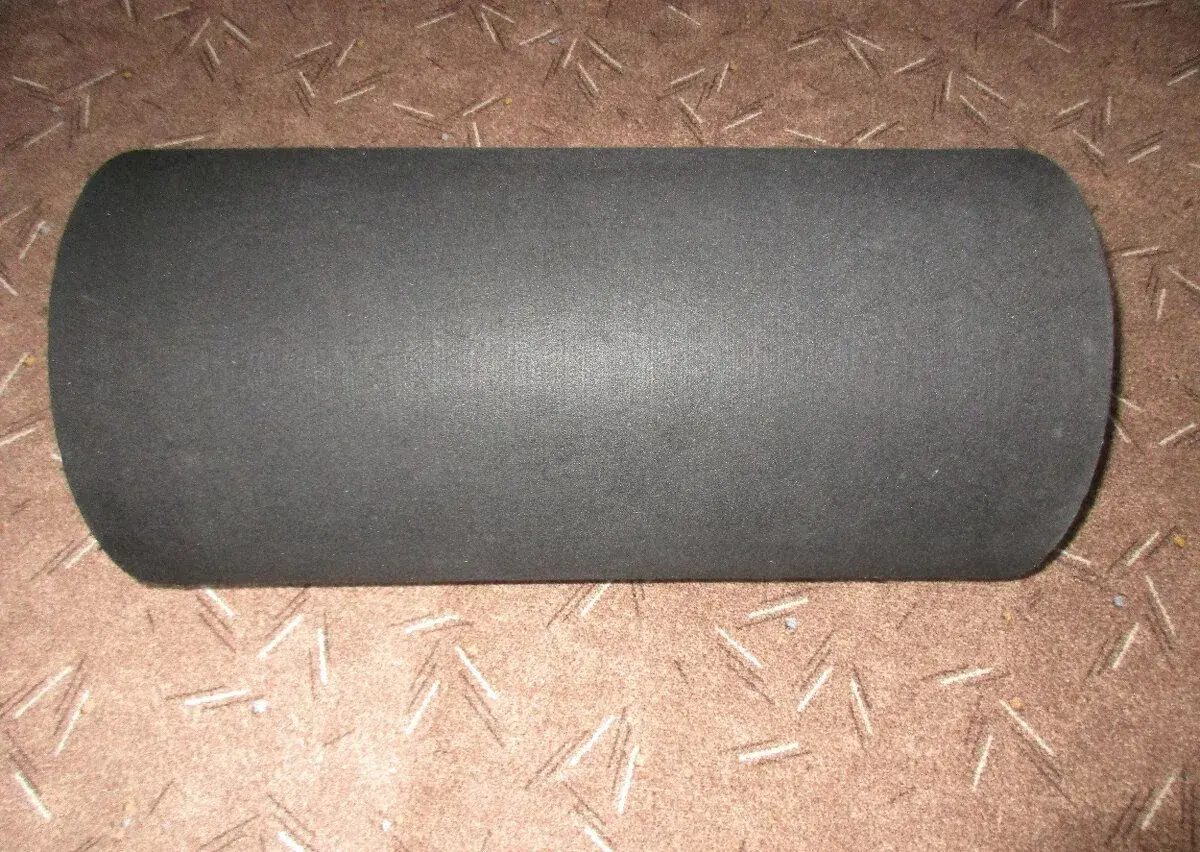 Subwoofer Magnat