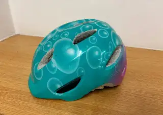 Helma giro pro nemensi