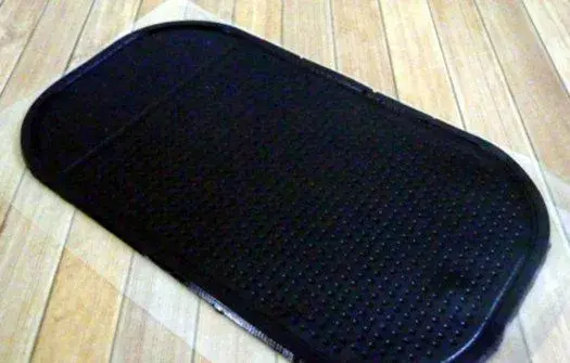 Protiskluzová Nano podložka Sticky Mat