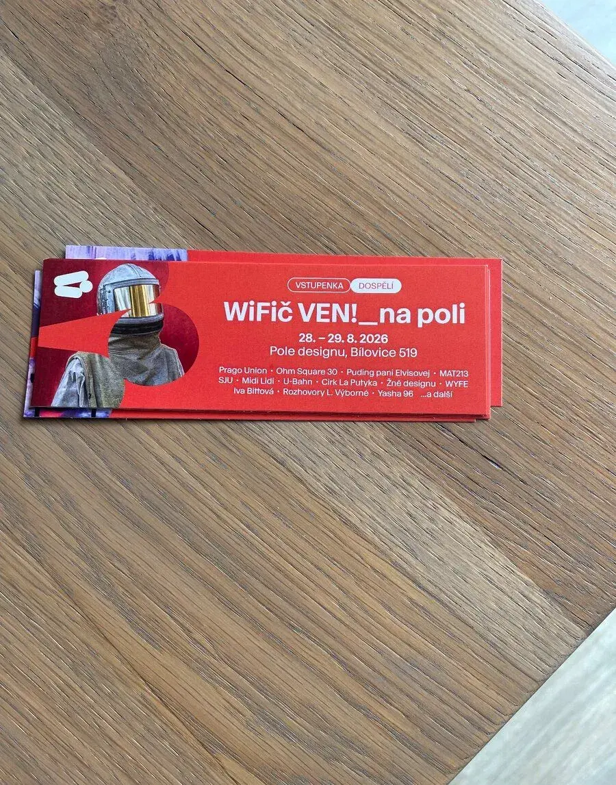 Wifič