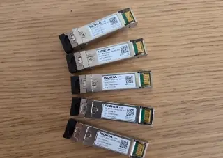 NOKIA MM SFP AOME, AOMC