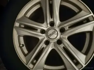 Zimní pneu Duster ll