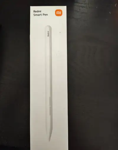 Pero k tabletu redmi Smart pen