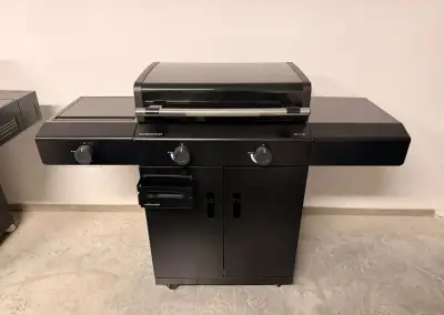 Outdoorchef HEAT C-265
