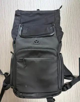 Ulanzi BT01 Business Travel