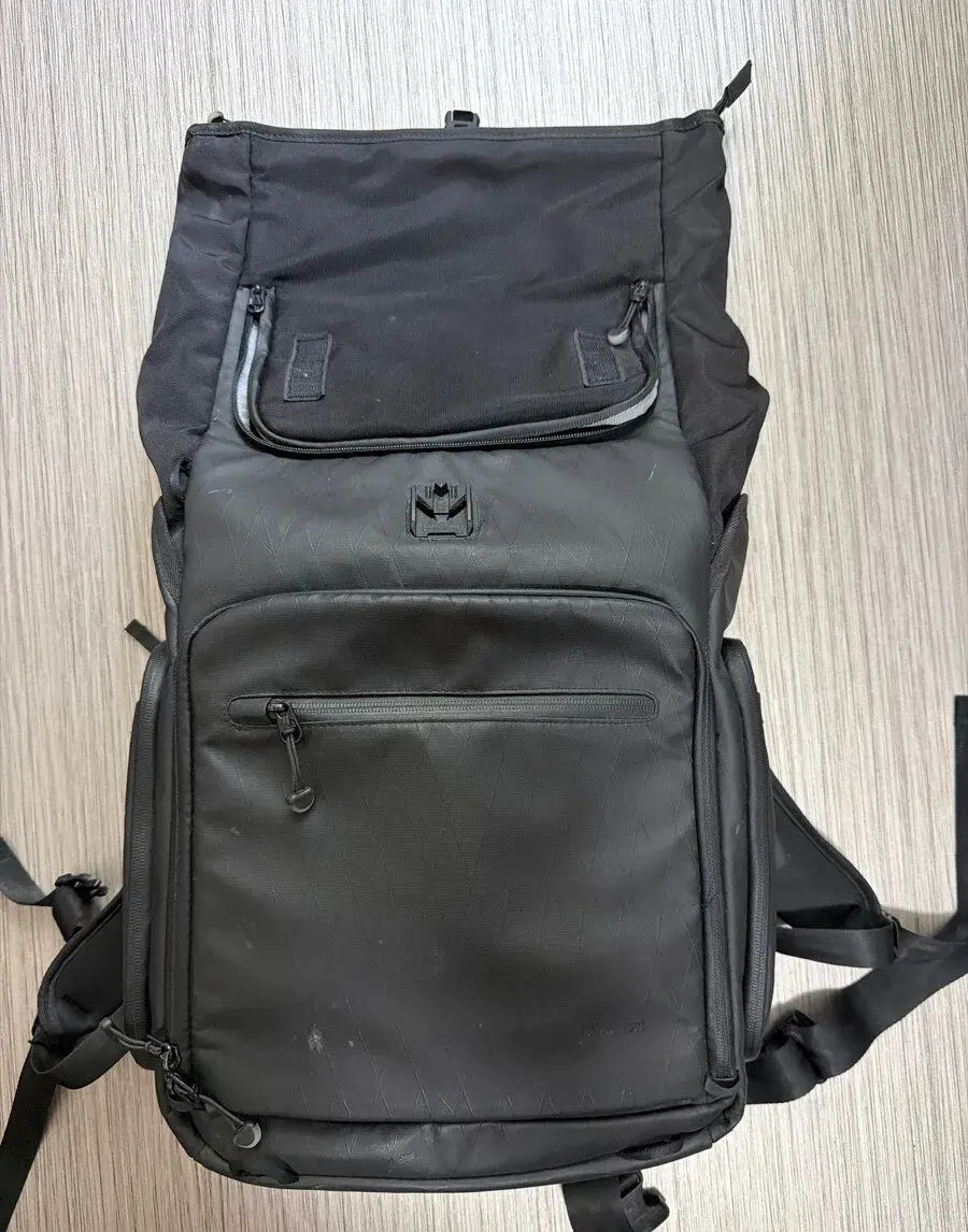 Ulanzi BT01 Business Travel