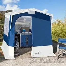 Kuchyň