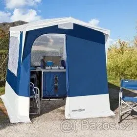 Kuchyň