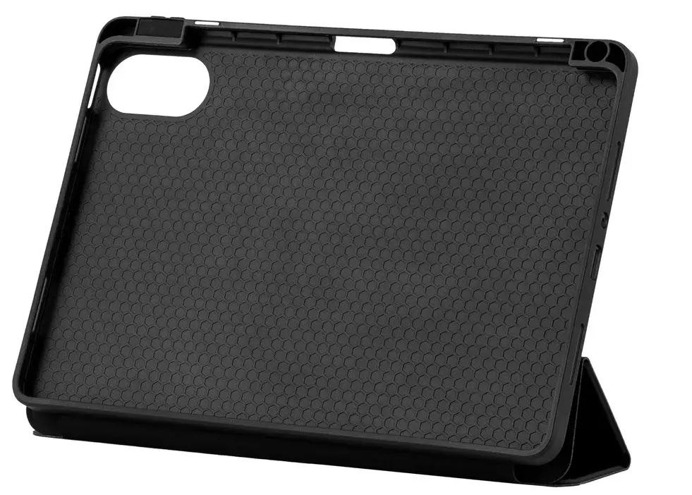 Obal na Xiaomi REDMI Pad 2 Pro - černý od ALZA