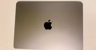 MacBook Air m2