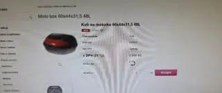 Motokufr