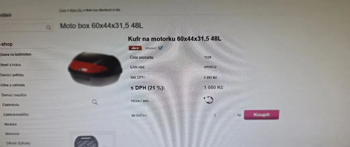Motokufr